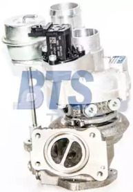 bts turbo t915274